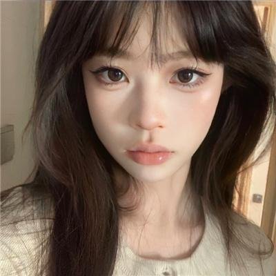 天颤地惧,两眼非兄