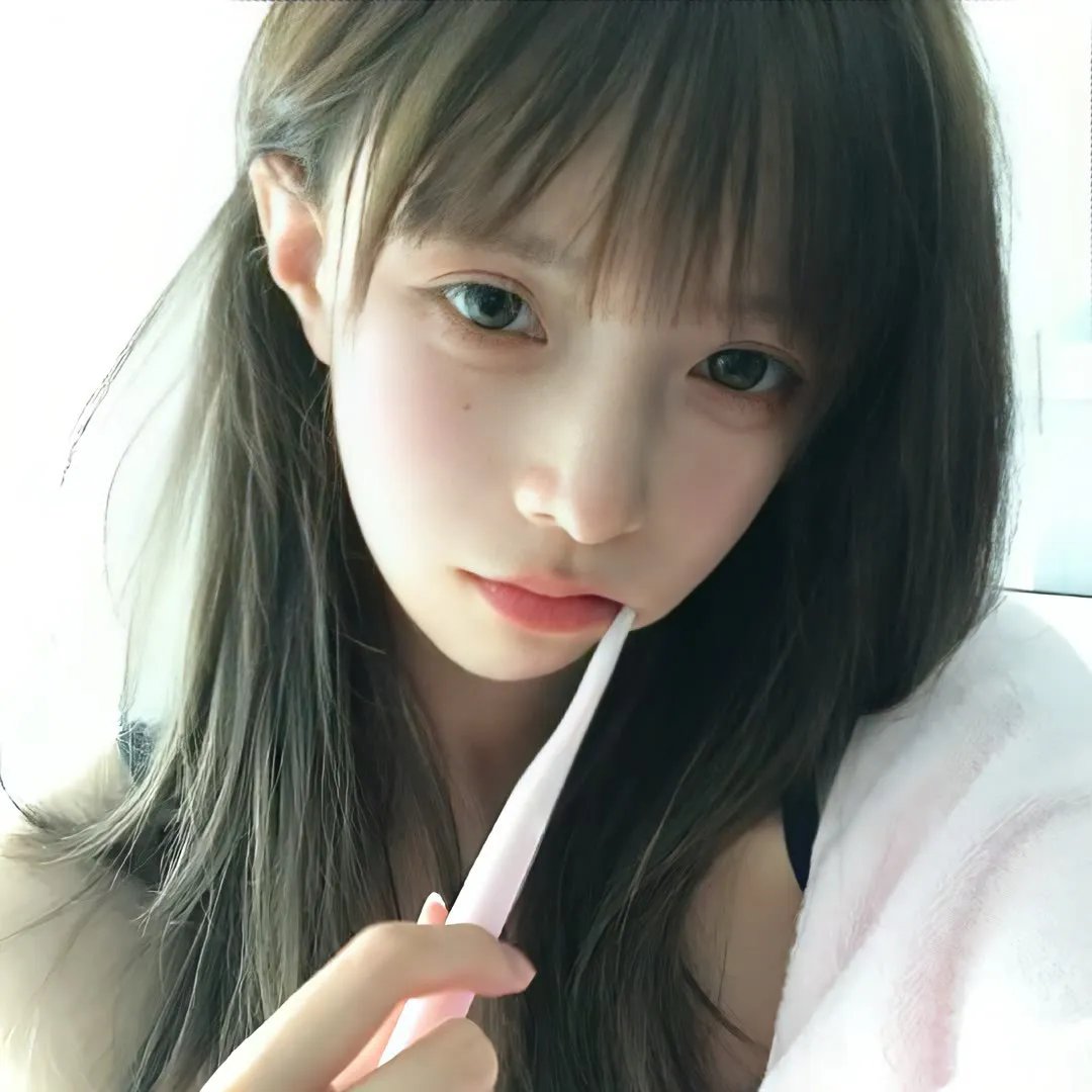 我的兄弟