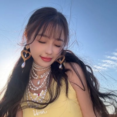 天体女泰山