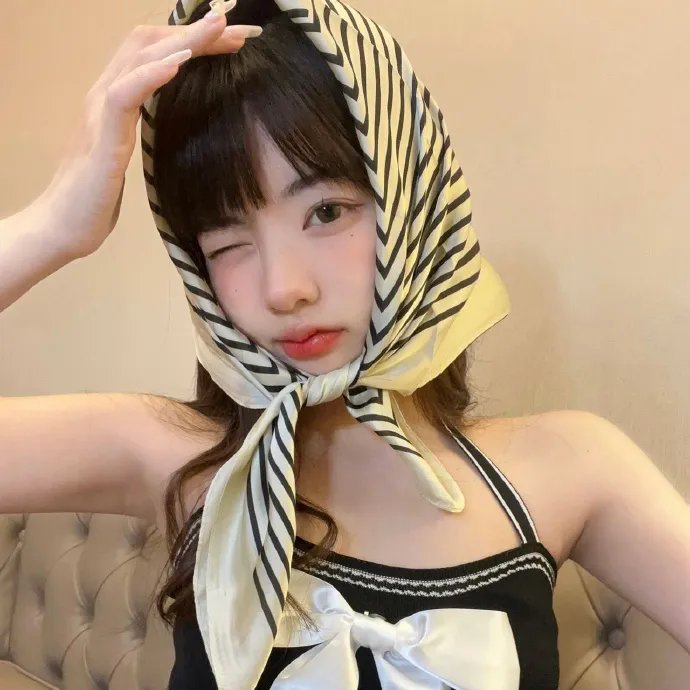 花漾姊妹帮
