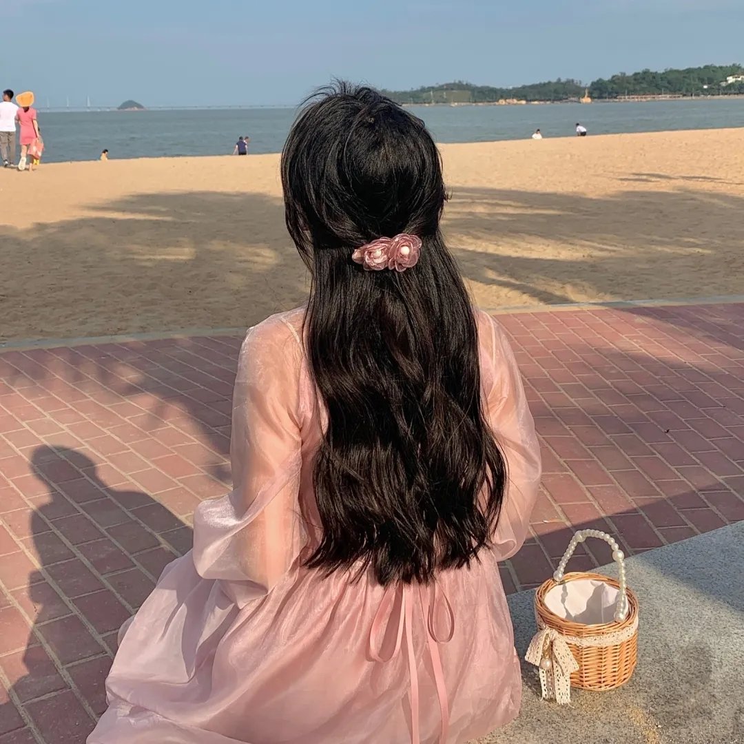 萧邦音乐时光