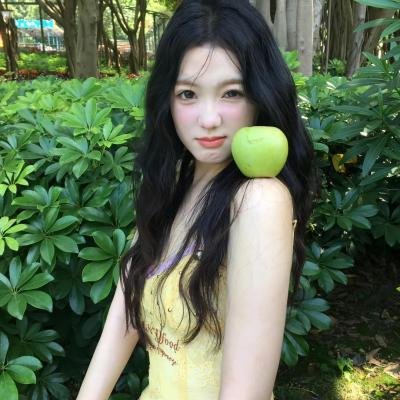 路上人生