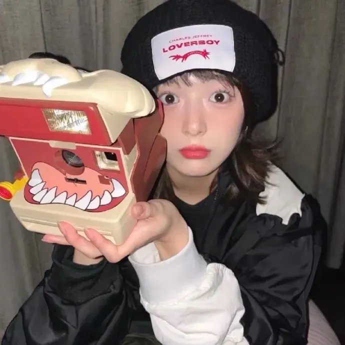 杀手来电