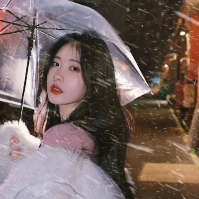 神秘夫人粤语