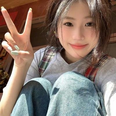 奔腾年代