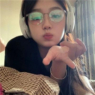 婚词离曲第三季