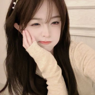 突然变异