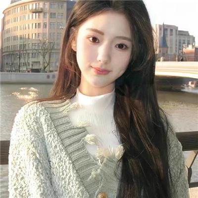 忏·再见,绝望先生