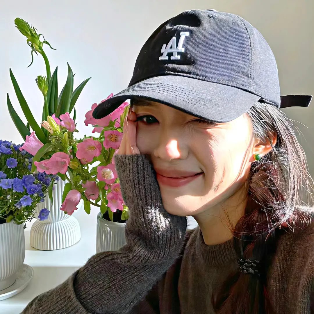 我的好朋友黑漆漆
