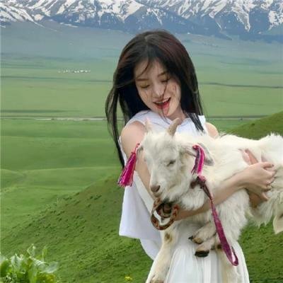 第一次的旅行
