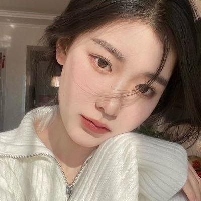 大风杀