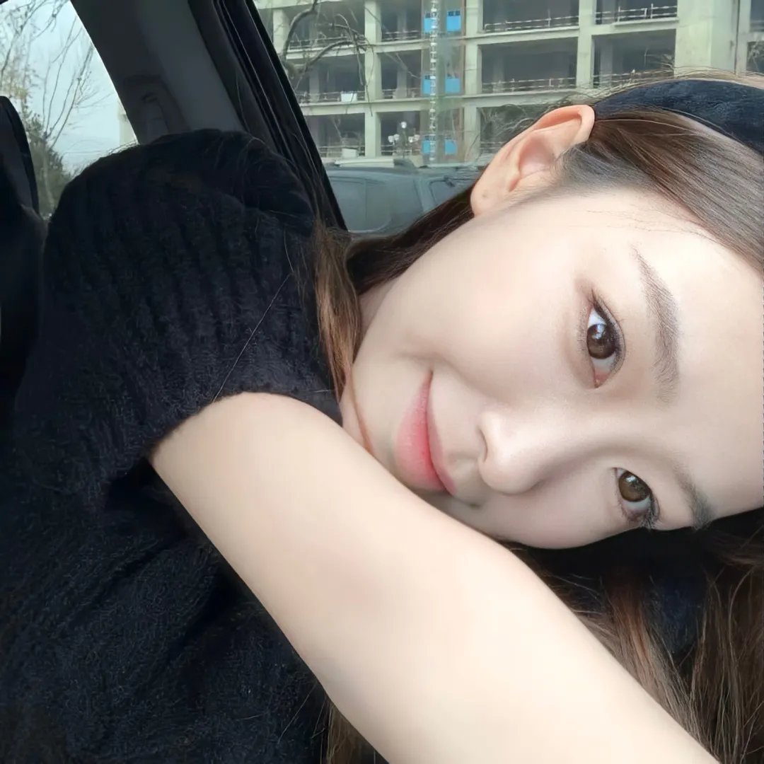 我的校花妹妹