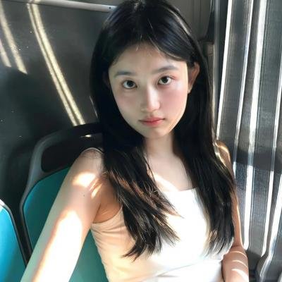 小楼雏妓