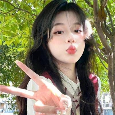二十世纪女人