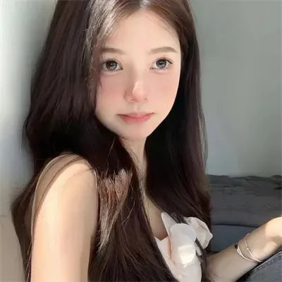 橙衣梦想
