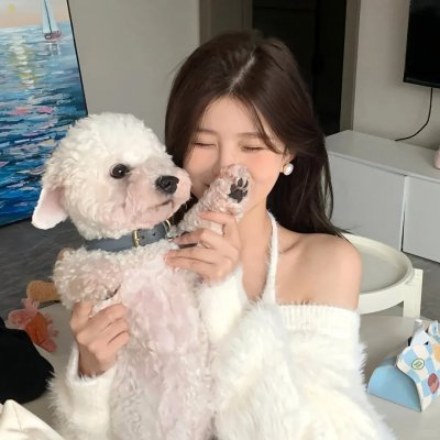 网络陷阱:错误的爱