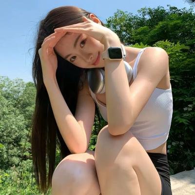 法医秦明之幸存者